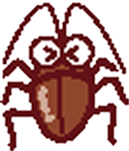 ゴキブリ